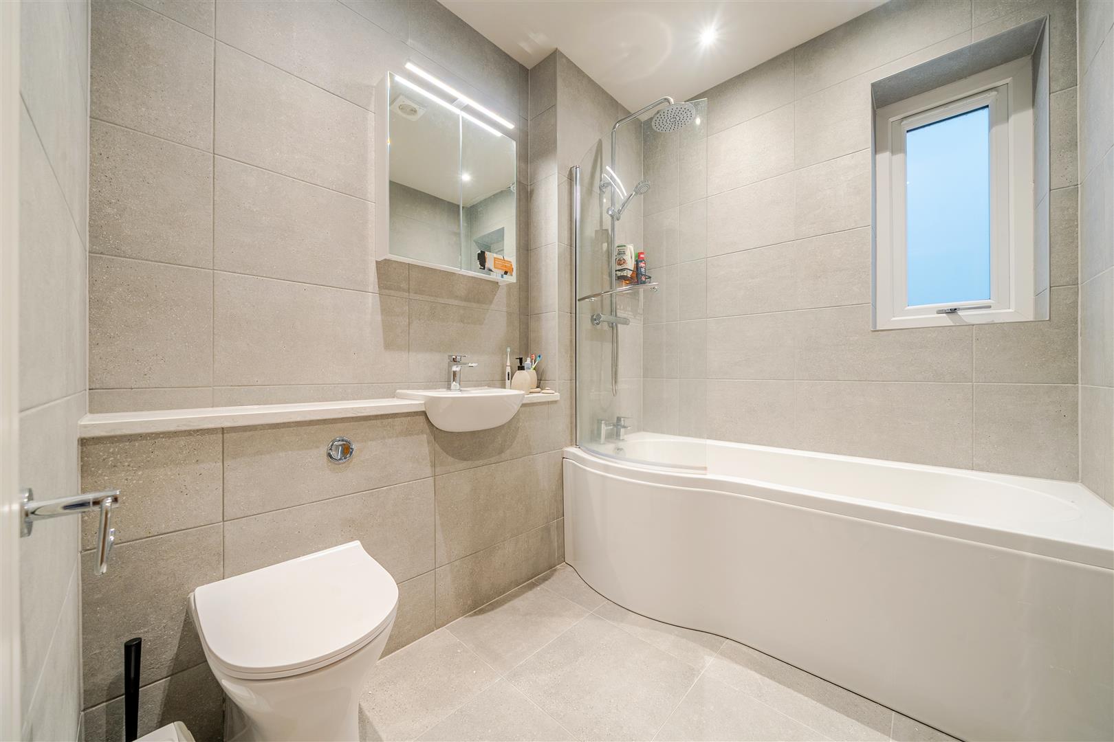 Bolgoed Road, Pontarddulais, Swansea, SA4 8JF